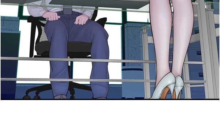 《繼母的香味》漫画 第94話-阿姨懷孕了嗎…?!
