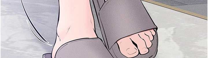 《繼母與繼姐》漫画 第102話-尺度超大的任務疊疊樂