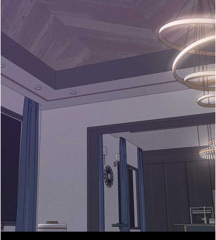 《繼母與繼姐》漫画 第102話-尺度超大的任務疊疊樂