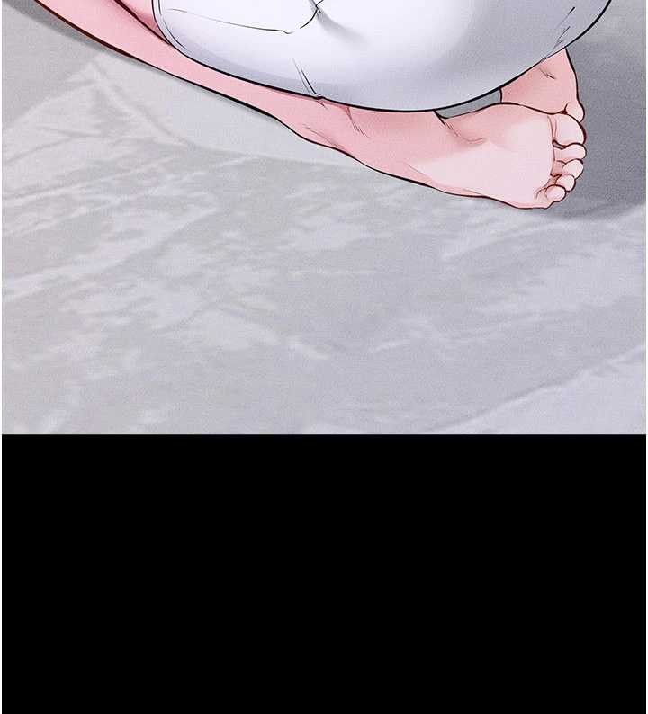 《繼母與繼姐》漫画 第102話-尺度超大的任務疊疊樂