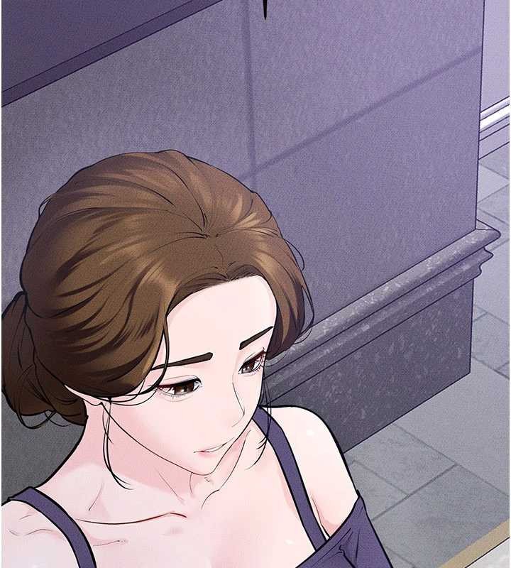 《繼母與繼姐》漫画 第102話-尺度超大的任務疊疊樂