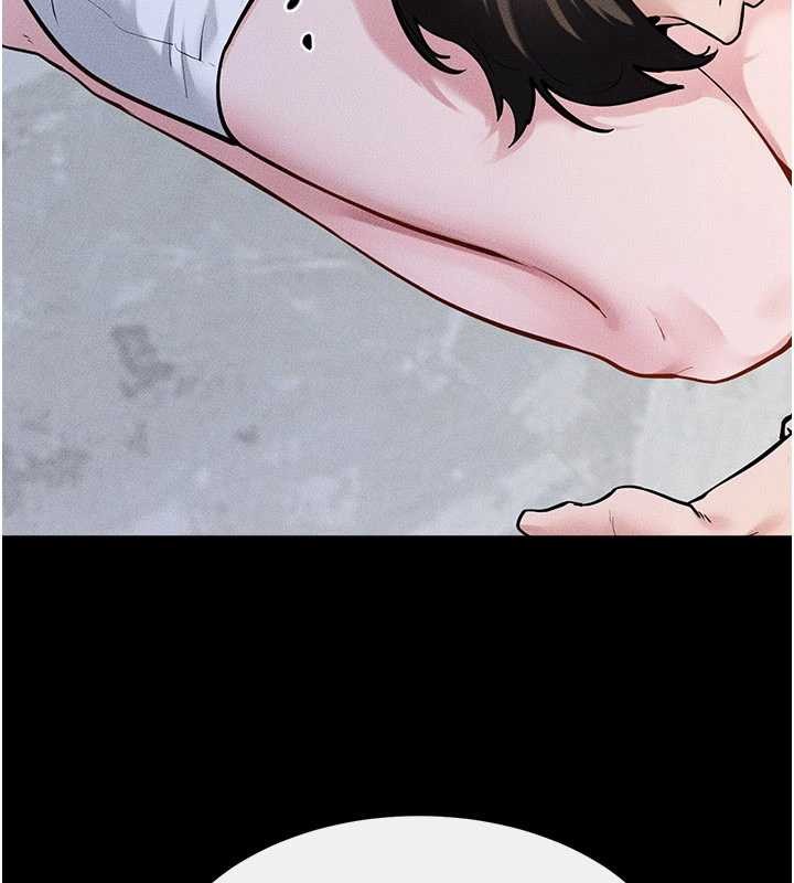 《繼母與繼姐》漫画 第102話-尺度超大的任務疊疊樂