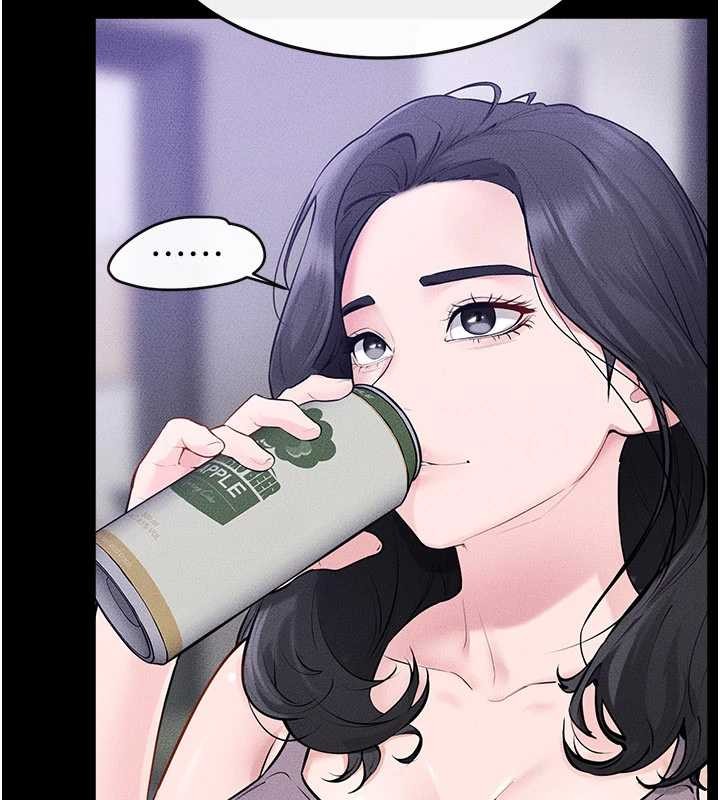 《繼母與繼姐》漫画 第102話-尺度超大的任務疊疊樂