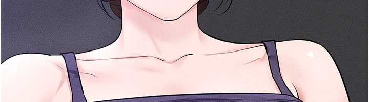 《繼母與繼姐》漫画 第102話-尺度超大的任務疊疊樂