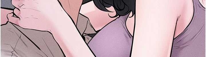 《繼母與繼姐》漫画 第102話-尺度超大的任務疊疊樂