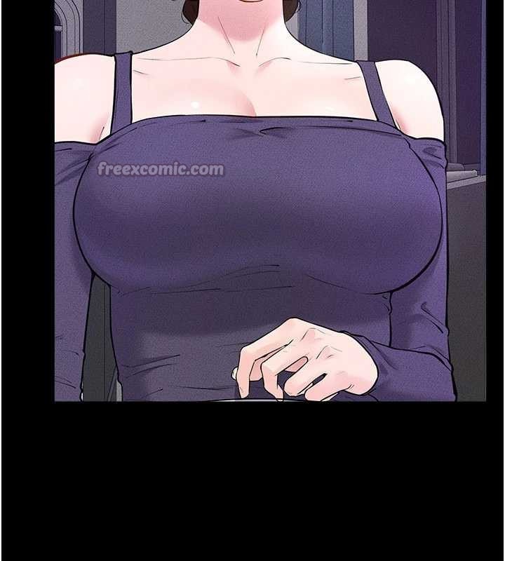 《繼母與繼姐》漫画 第102話-尺度超大的任務疊疊樂