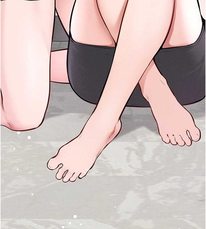 《繼母與繼姐》漫画 第102話-尺度超大的任務疊疊樂