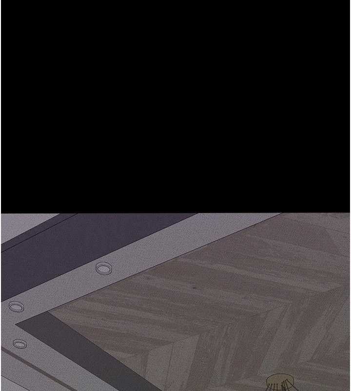 《繼母與繼姐》漫画 第102話-尺度超大的任務疊疊樂