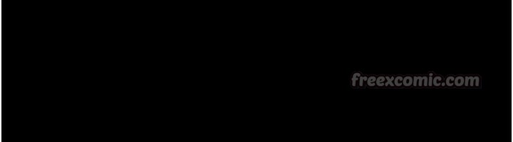 《繼母與繼姐》漫画 第102話-尺度超大的任務疊疊樂