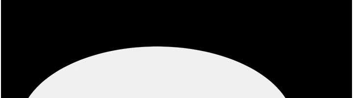 《繼母與繼姐》漫画 第103話-妳這個表情太犯規了