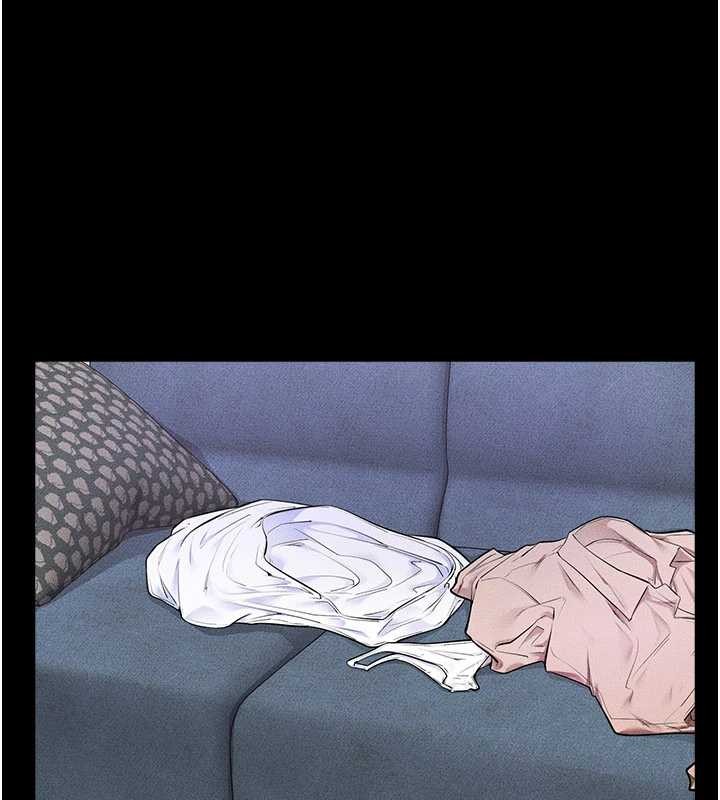 《繼母與繼姐》漫画 第103話-妳這個表情太犯規了