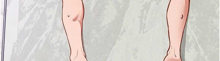 《繼母與繼姐》漫画 第103話-妳這個表情太犯規了