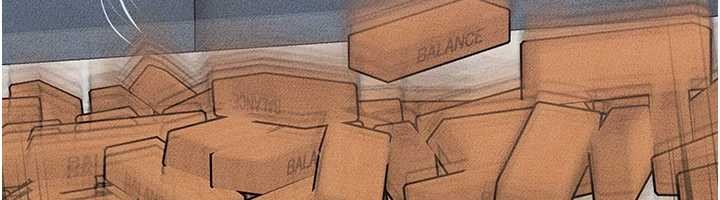 《繼母與繼姐》漫画 第103話-妳這個表情太犯規了