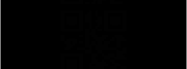 《繼母與繼姐》漫画 第103話-妳這個表情太犯規了