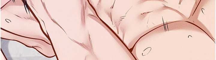 《繼母與繼姐》漫画 第103話-妳這個表情太犯規了