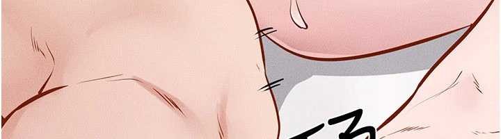 《繼母與繼姐》漫画 第103話-妳這個表情太犯規了