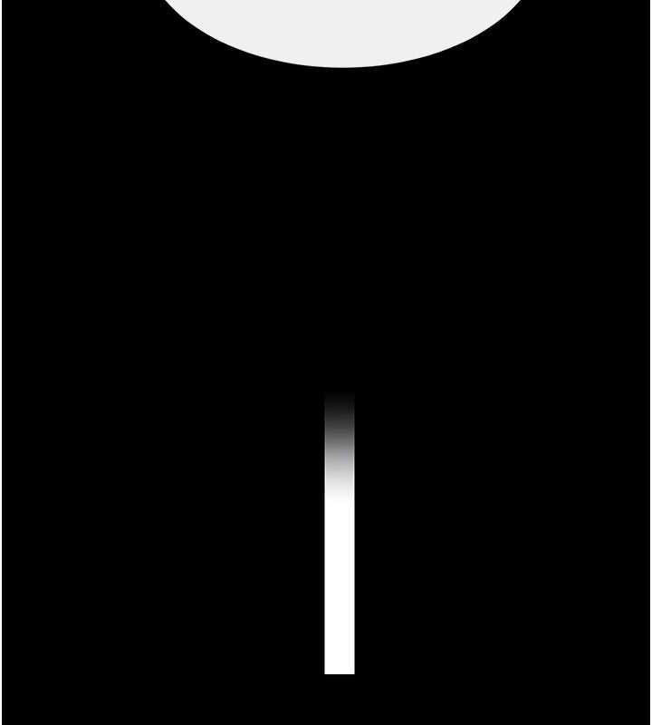 《繼母與繼姐》漫画 第103話-妳這個表情太犯規了