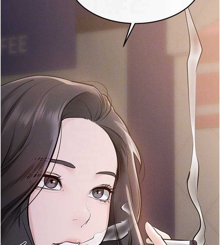 《繼母與繼姐》漫画 第103話-妳這個表情太犯規了