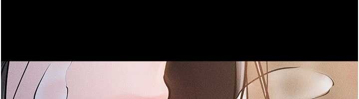 《繼母與繼姐》漫画 第104話-學習如何取悅對方