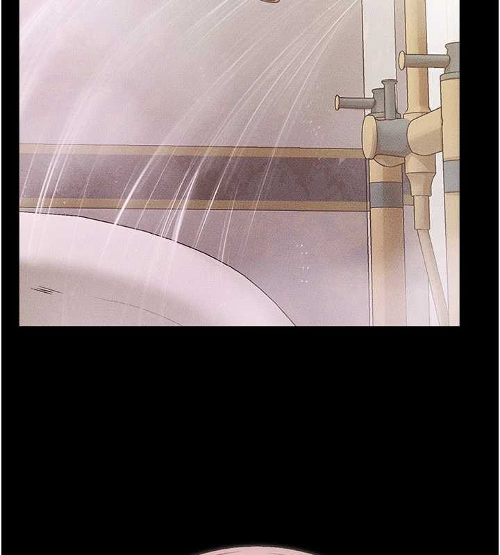 《繼母與繼姐》漫画 第104話-學習如何取悅對方