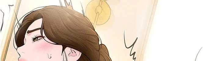 《繼母與繼姐》漫画 第104話-學習如何取悅對方