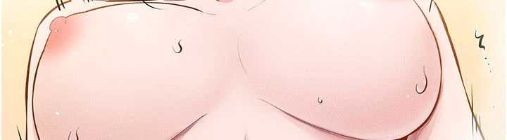 《繼母與繼姐》漫画 第104話-學習如何取悅對方