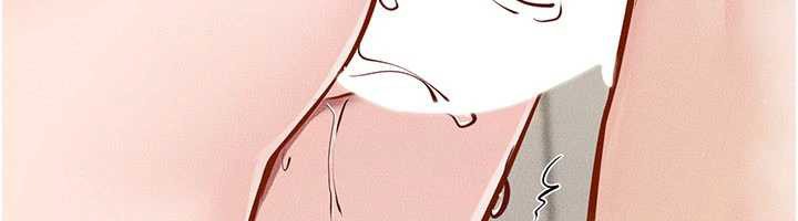 《繼母與繼姐》漫画 第104話-學習如何取悅對方