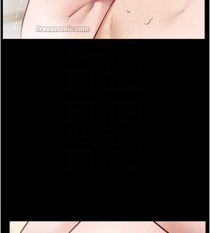 《繼母與繼姐》漫画 第104話-學習如何取悅對方