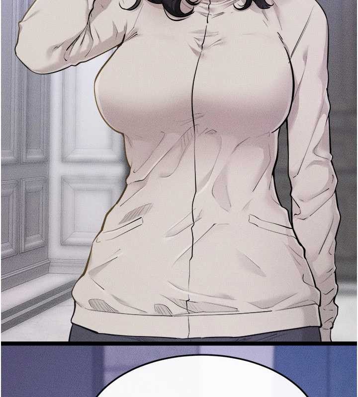 《繼母與繼姐》漫画 第105話-你是不是想射給媽媽?