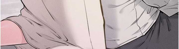 《繼母與繼姐》漫画 第105話-你是不是想射給媽媽?