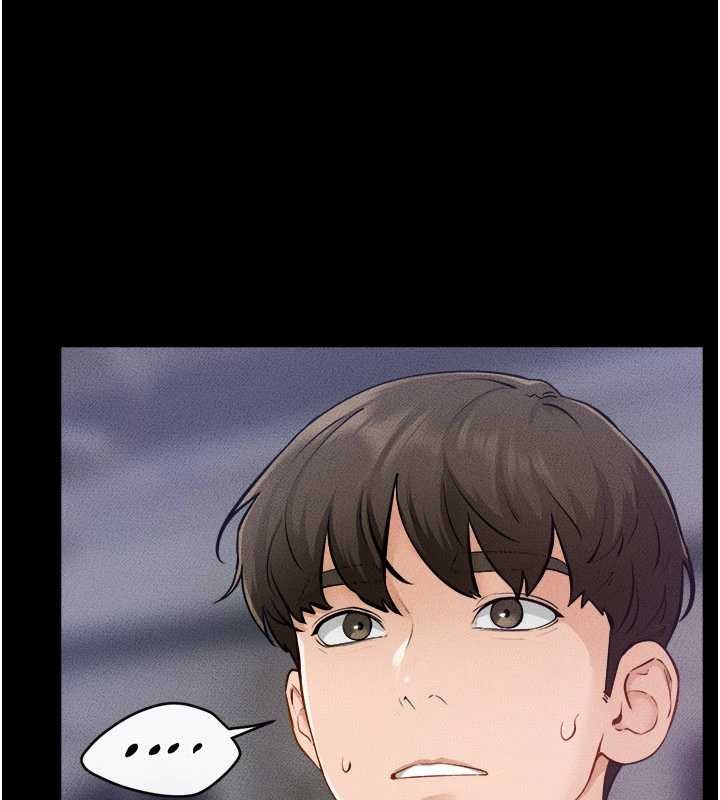 《繼母與繼姐》漫画 第105話-你是不是想射給媽媽?