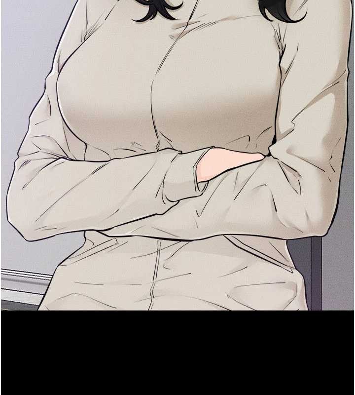 《繼母與繼姐》漫画 第105話-你是不是想射給媽媽?