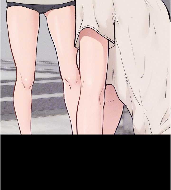 《繼母與繼姐》漫画 第105話-你是不是想射給媽媽?