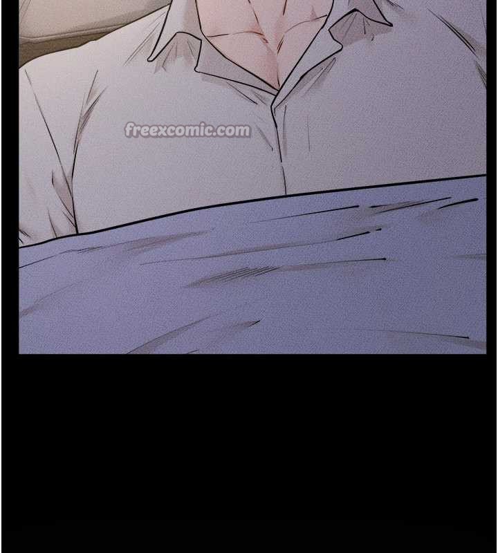 《繼母與繼姐》漫画 第105話-你是不是想射給媽媽?