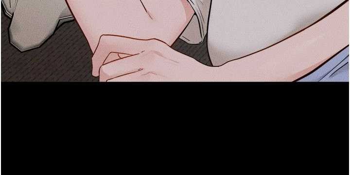 《繼母與繼姐》漫画 第105話-你是不是想射給媽媽?