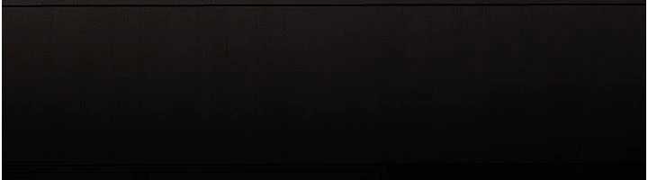 《繼母與繼姐》漫画 第105話-你是不是想射給媽媽?