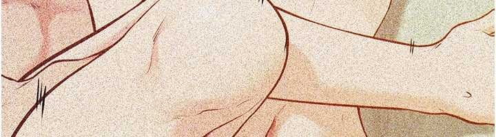 《繼母與繼姐》漫画 第105話-你是不是想射給媽媽?