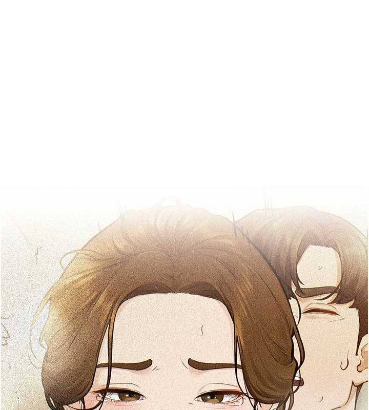 《繼母與繼姐》漫画 第105話-你是不是想射給媽媽?