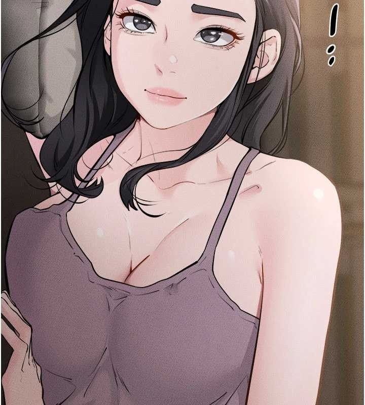 《繼母與繼姐》漫画 第105話-你是不是想射給媽媽?