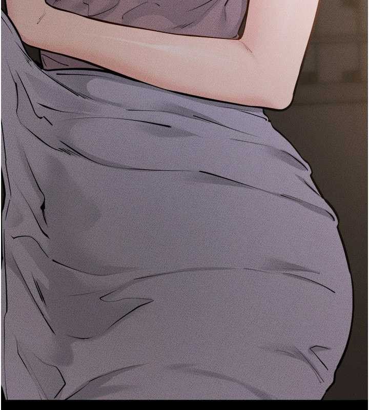 《繼母與繼姐》漫画 第105話-你是不是想射給媽媽?