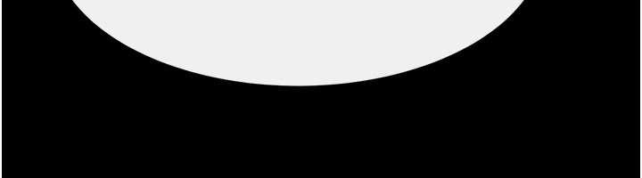 《繼母與繼姐》漫画 第105話-你是不是想射給媽媽?