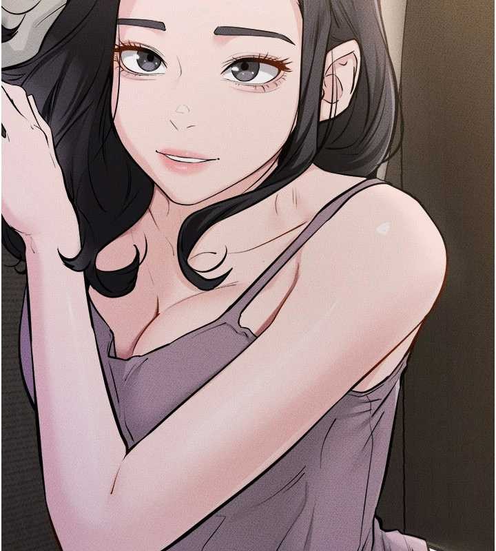 《繼母與繼姐》漫画 第105話-你是不是想射給媽媽?