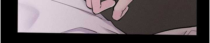 《繼母與繼姐》漫画 第105話-你是不是想射給媽媽?