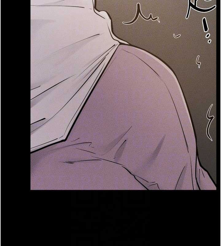 《繼母與繼姐》漫画 第105話-你是不是想射給媽媽?