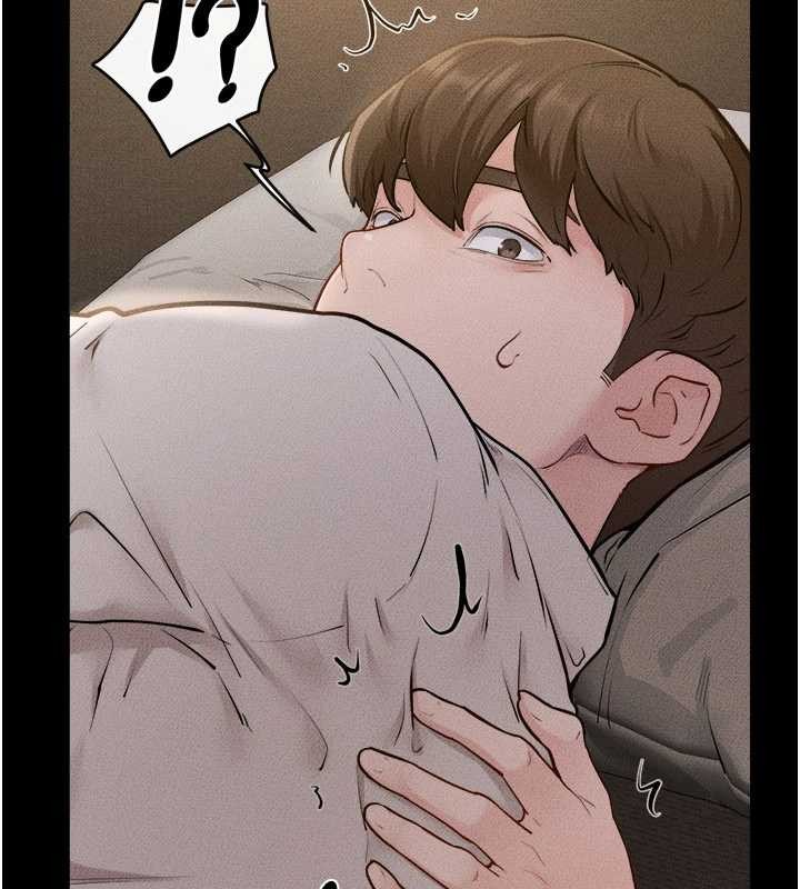 《繼母與繼姐》漫画 第105話-你是不是想射給媽媽?