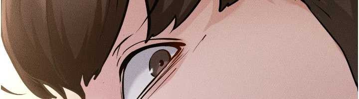 《繼母與繼姐》漫画 第105話-你是不是想射給媽媽?