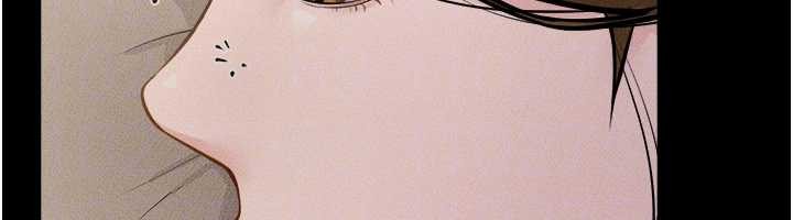 《繼母與繼姐》漫画 第105話-你是不是想射給媽媽?