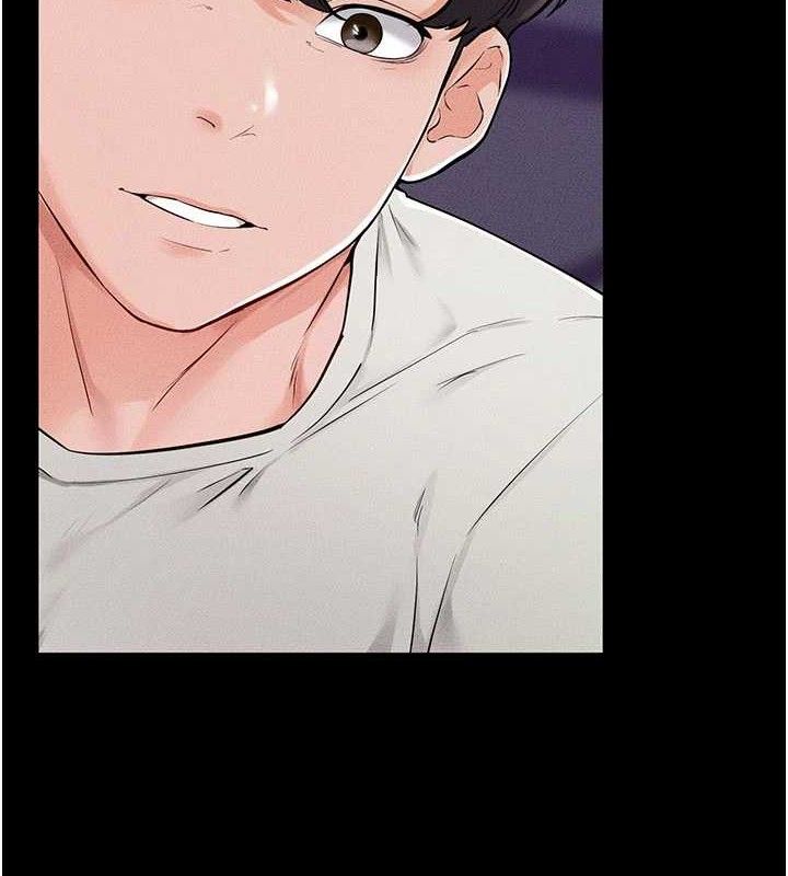《繼母與繼姐》漫画 第75話-媽媽來餵飽你好嗎?