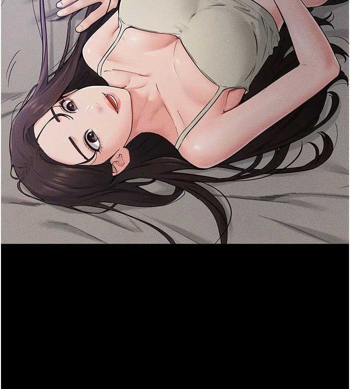 《繼母與繼姐》漫画 第75話-媽媽來餵飽你好嗎?