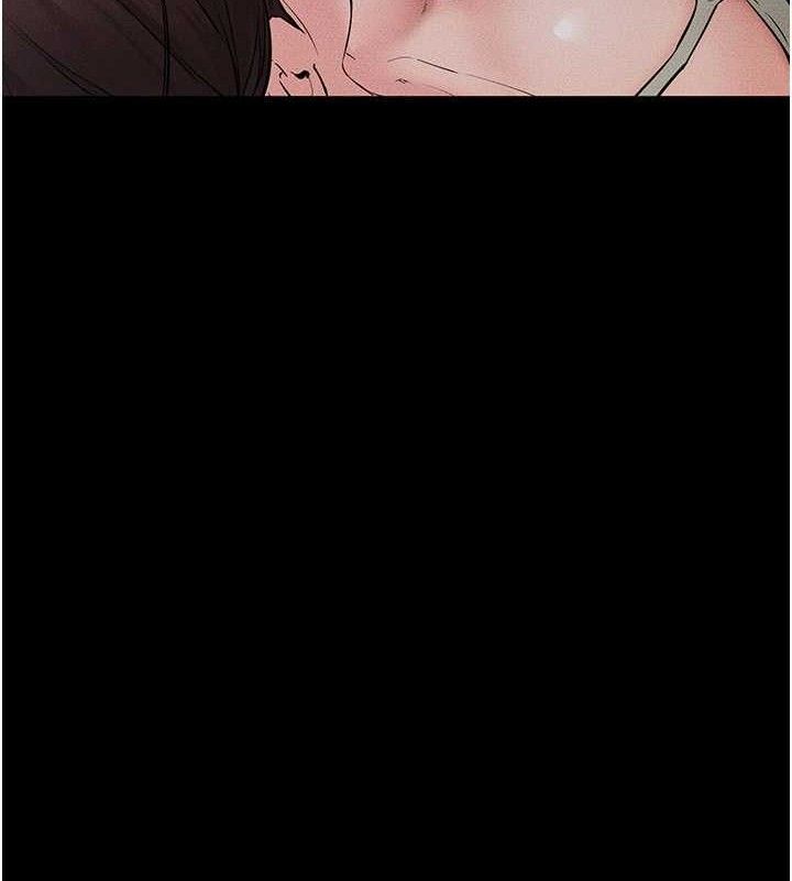 《繼母與繼姐》漫画 第75話-媽媽來餵飽你好嗎?